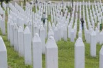 Srebrenica-2015-06-800x600